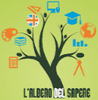Albero del Sapere logo
