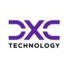 DXC.technology logo