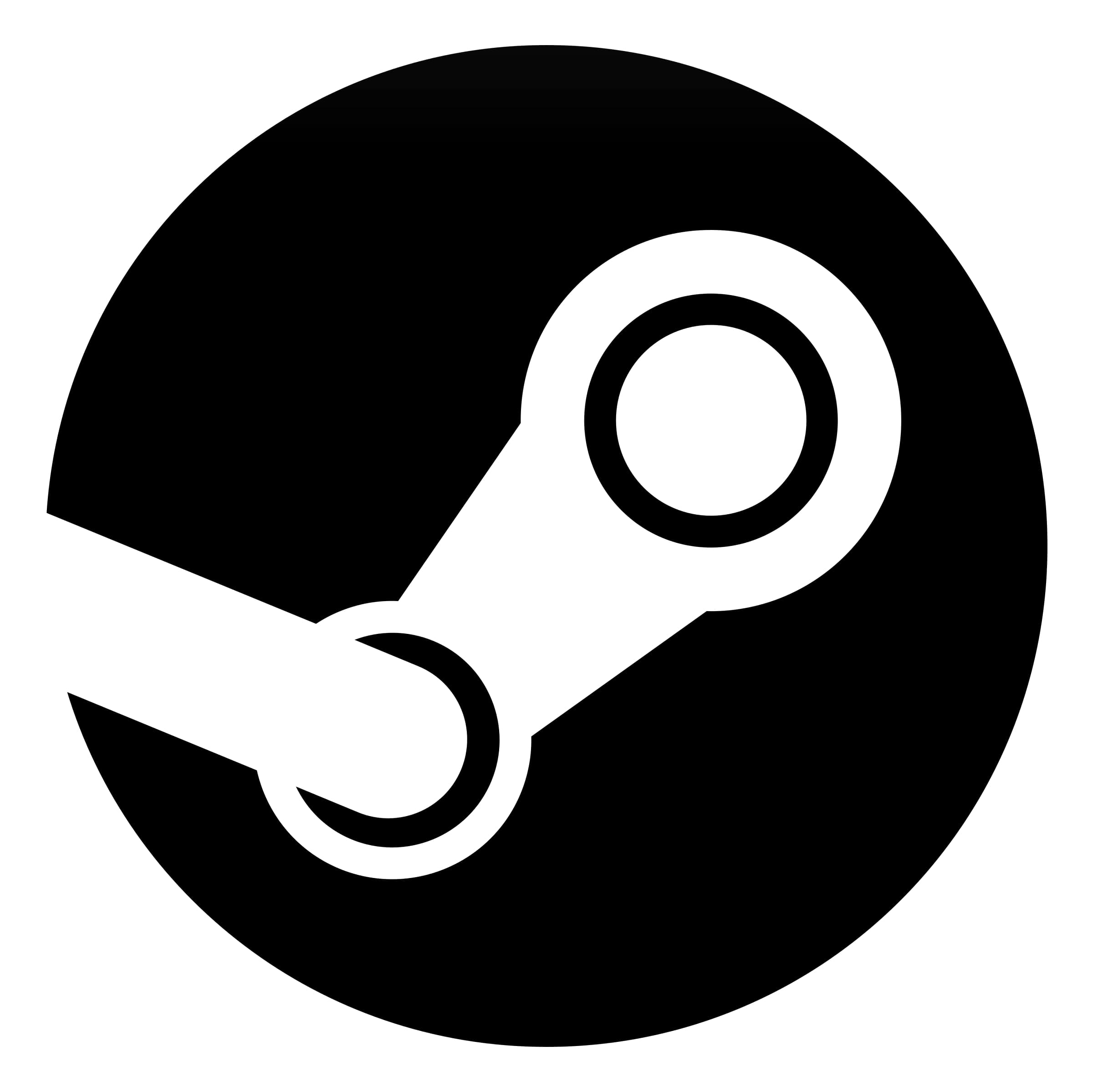 Steam Ban Checker logo